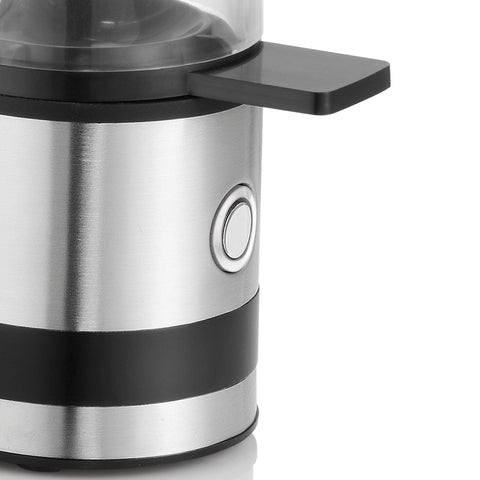 WMF KITCHENminis Eierkoker voor 2 eieren