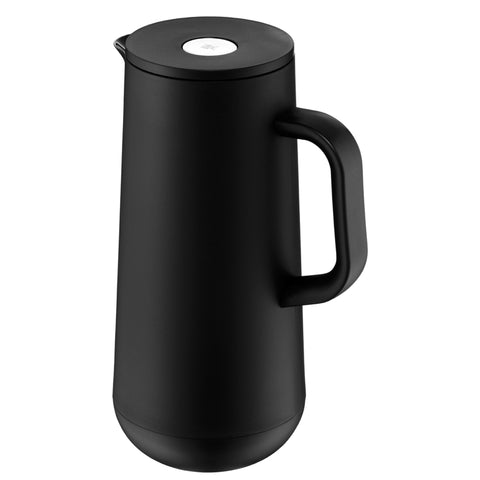 WMF Impulse Isoleerkan - 1Ltr - Zwart