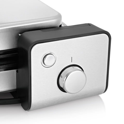 WMF Lono Contactgrill Lono 2in1