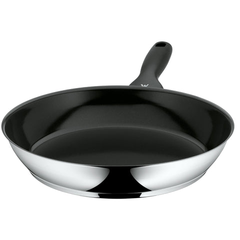 WMF CeraDur Profi Koekenpan - Ø240mm