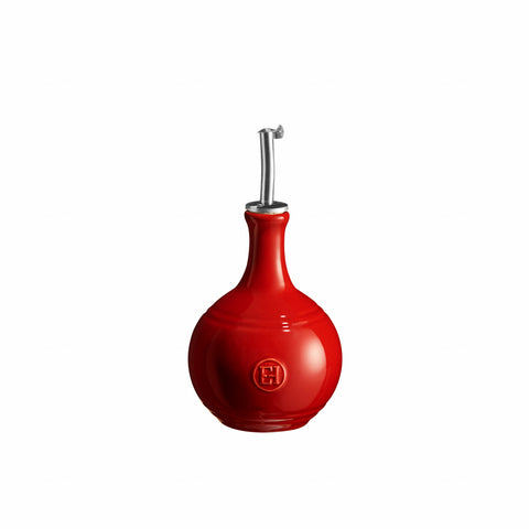 Emile Henry Azijnfles - 0.4Ltr