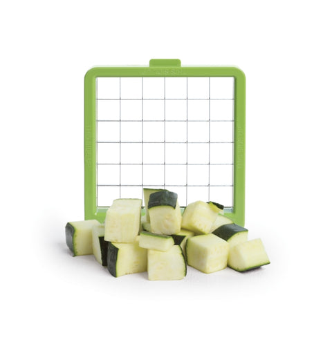 Ototo Groentesnijder Croc Chop