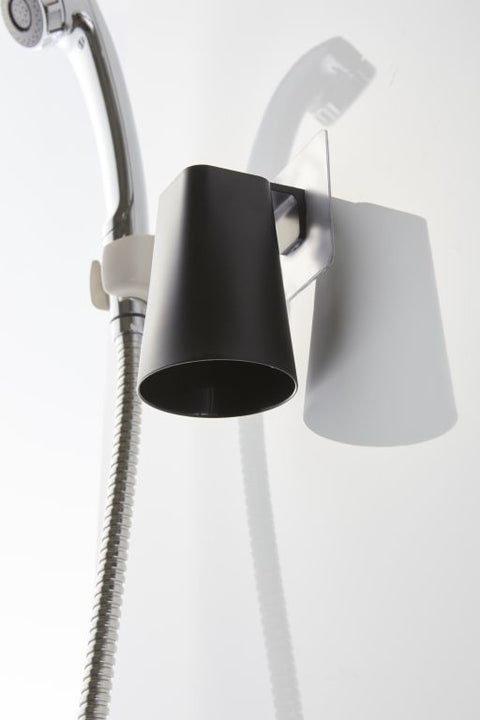 Yamazaki Tower Bekerhouder Film hook met beker