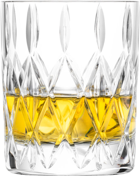 Schott Zwiesel Age Whiskyglas 60 - 0.294Ltr - 4 glazen