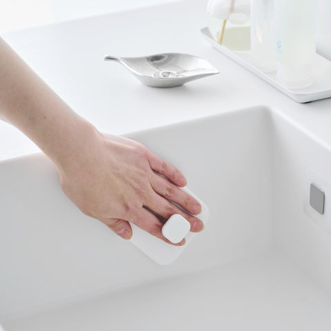 Yamazaki Tower Spons silicone magnetisch