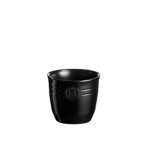Emile Henry Pot voor keukengerei - 0.9Ltr