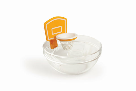 Ototo Eierscheider Dunk N Egg