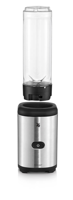 WMF Kult X Blender Mix & Go - 0.6Ltr