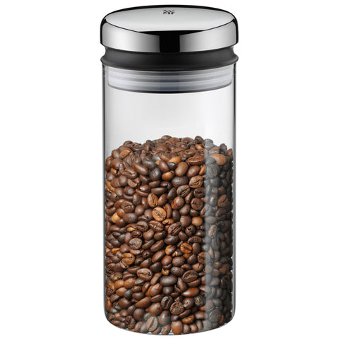 WMF Depot Voorraadpot - 1Ltr