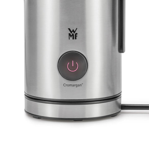 WMF Stelio Melkopschuimer