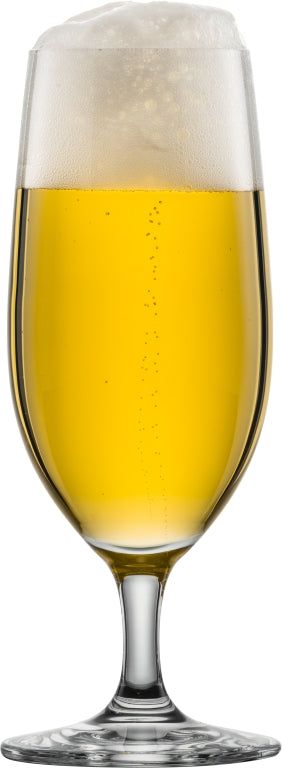 Schott Zwiesel Beer Basic (Classico) Biertulp met MP - 0.3Ltr - 4 glazen