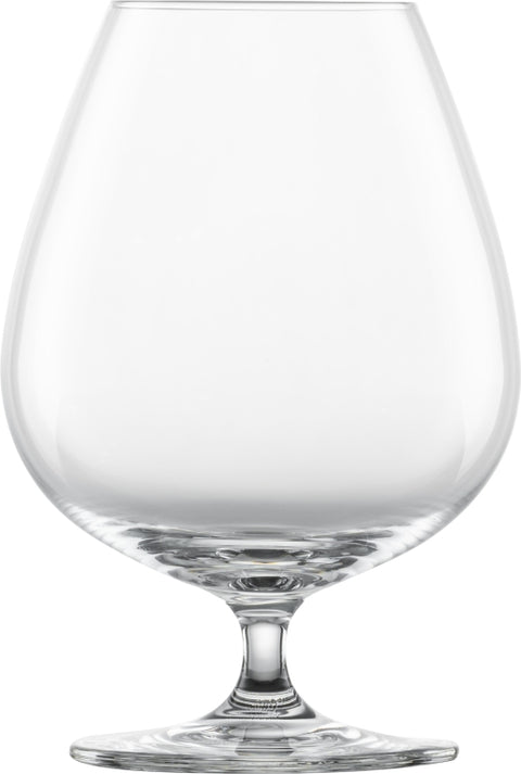 Schott Zwiesel Bar Special Cognacglas XXL 45 - 0.774Ltr - 4 glazen