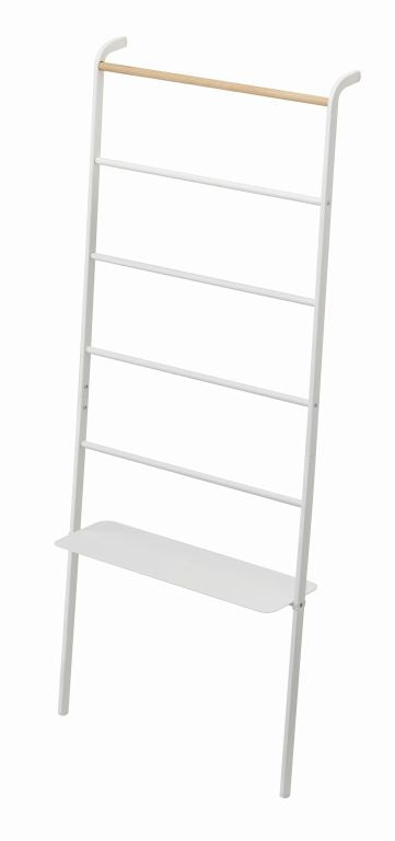 Yamazaki Tower Ladderrek breed