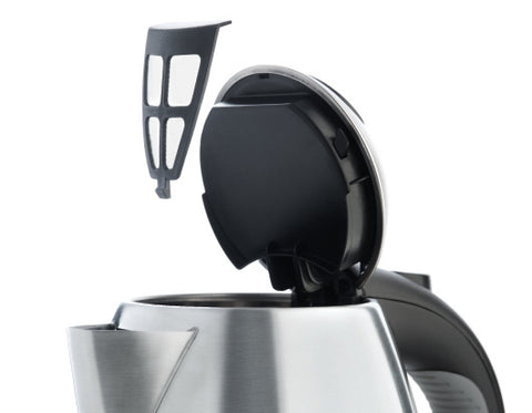 WMF Stelio Waterkoker - 1.7Ltr