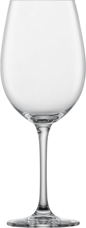 Schott Zwiesel Classico Bordeaux goblet 130 - 0.645Ltr - 6 glazen