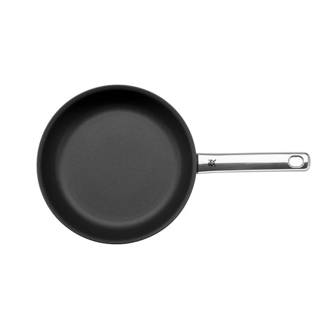 WMF Steak Profi Koekenpan - Ø240mm