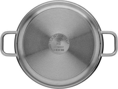 WMF Ultimate Serveerpan - Ø280mm