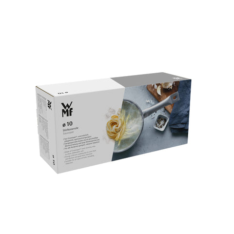 WMF Mini Steelpan - Ø140mm