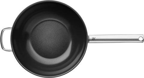 WMF Durado Wok - Ø280mm