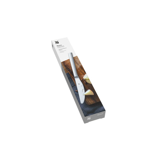WMF Nuova Fruitmesjes 2 stuks - L 180mm