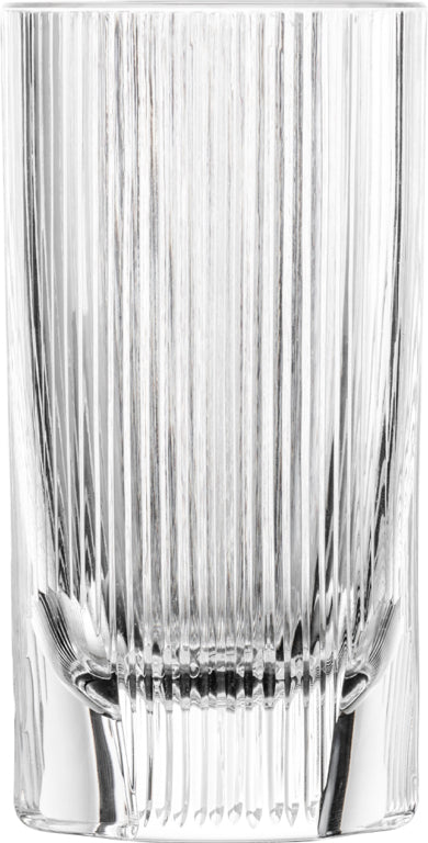 Schott Zwiesel Fave Longdrinkglas 79 - 0.41Ltr - 4 glazen