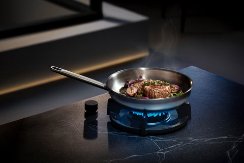 WMF Ultimate Koekenpan - Ø280mm