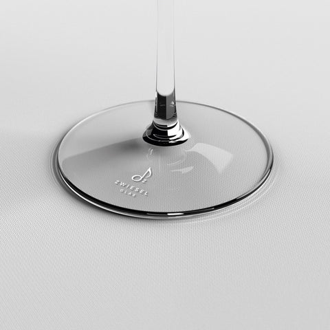 Zwiesel Glas Pure 4-delige Date Night set