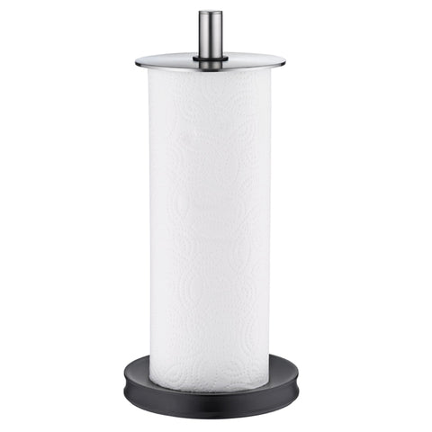 WMF Depot Keukenrolhouder - H 320mm