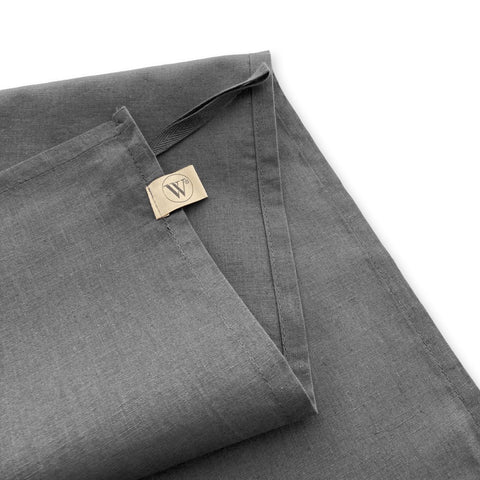 Walra Keukenset Lovely Linen 3-delig