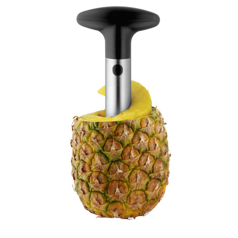 WMF Gourmet Ananassnijder