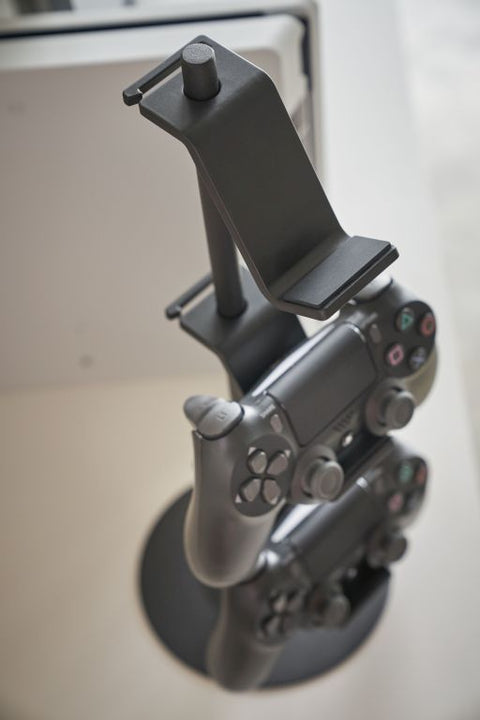 Yamazaki Smart Houder voor game controller