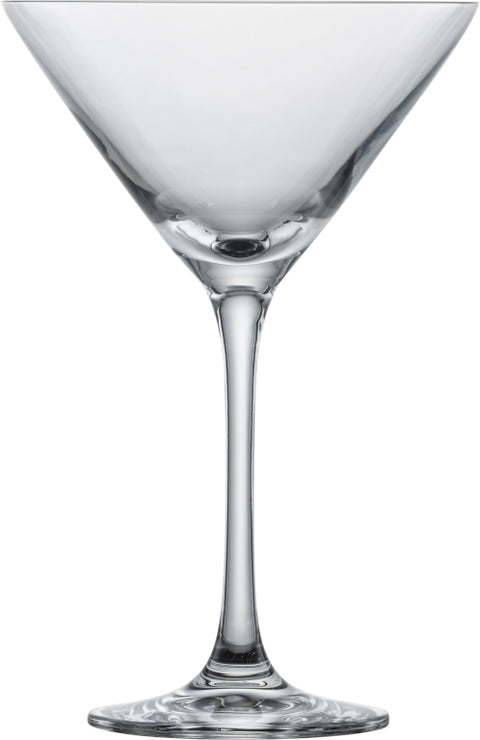 Schott Zwiesel Bar Special (Classico) Martiniglas 86 - 0.272Ltr - 4 glazen