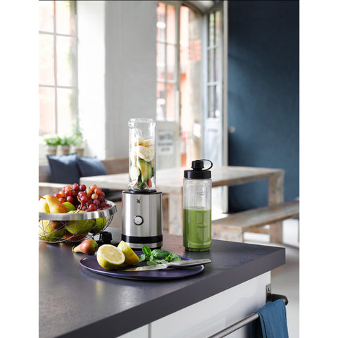 WMF KITCHENminis Smoothie To Go - 0.6Ltr