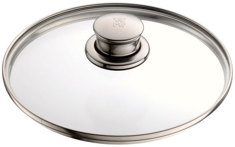 WMF Diadem Plus Pannenset 5-delig