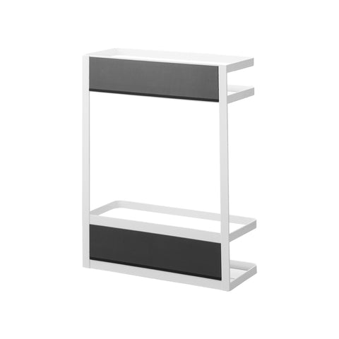 Yamazaki Tower Wasmiddelrek magnetisch
