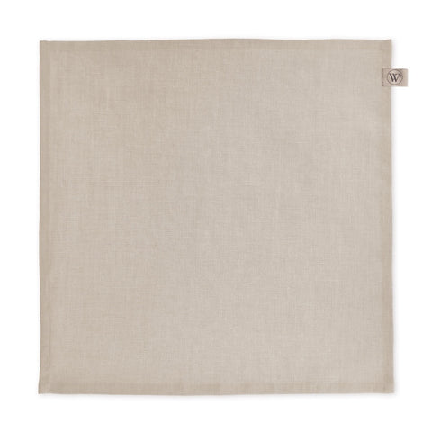 Walra Servet Set Lovely Linen 4-delig