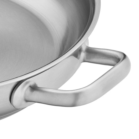 WMF Ultimate Serveerpan - Ø200mm