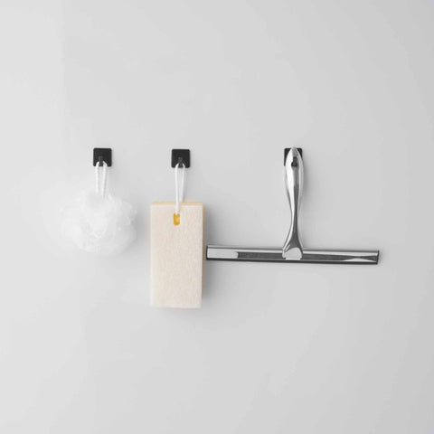 Yamazaki Tower Haken Film hook set van 4