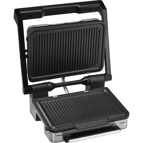 WMF Profi Plus Contactgrill Perfection