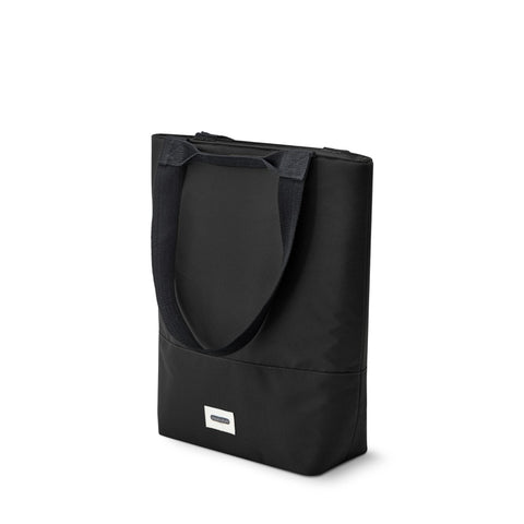 Black+Blum Insulated Tote Bag - Koeltas - 16Ltr