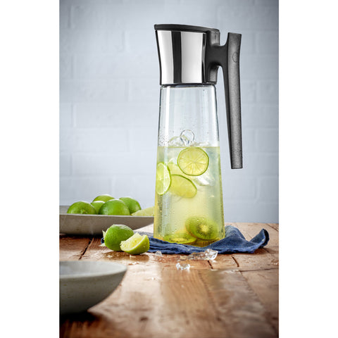 WMF Basic Waterkaraf met greep - 1.5Ltr