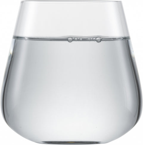 Zwiesel Glas Vervino Waterglas met MP 60 - 0.398 Ltr