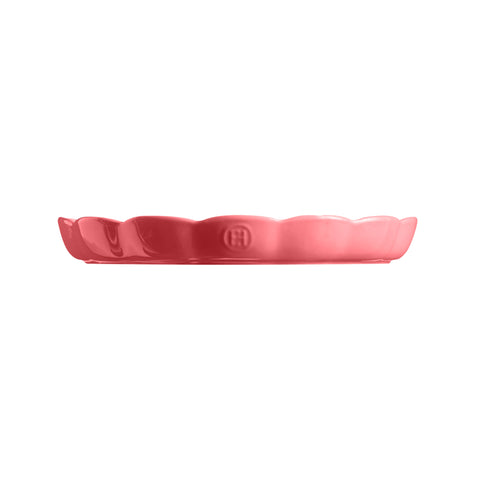 Emile Henry Madeleine Taartvorm - Ø310mm