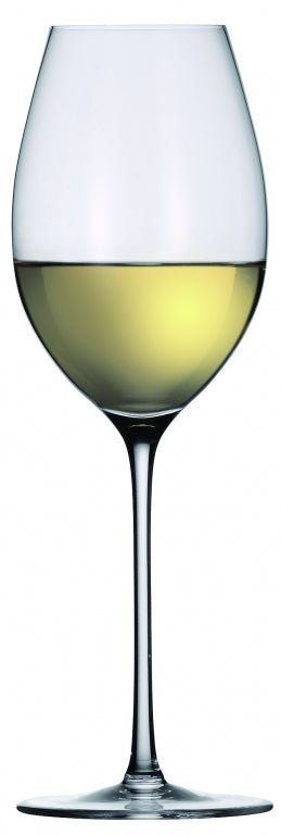 Zwiesel Glas Enoteca Riesling wijnglas 2 - 0.319Ltr - Geschenkverpakking 2 glazen