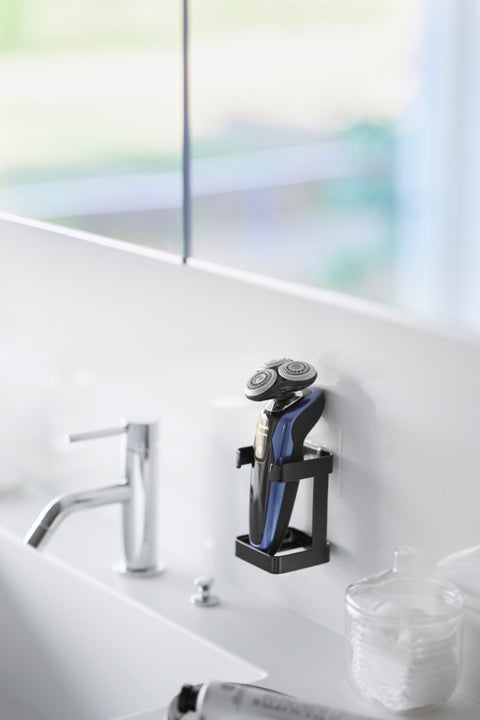 Yamazaki Tower Skincare houder Film hook