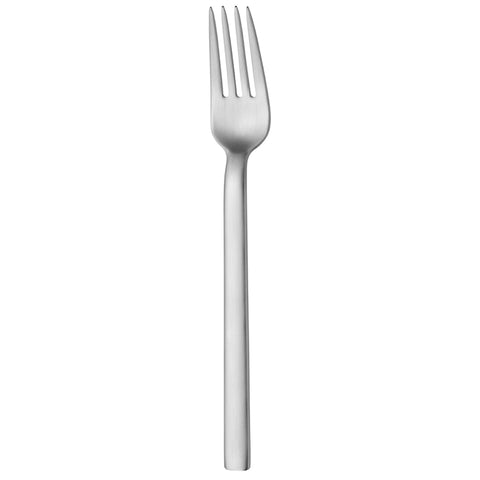 WMF Alteo Bestekset 30-delig