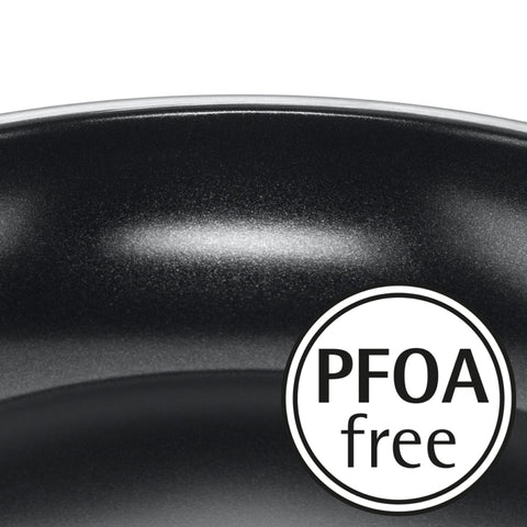 WMF Durado Koekenpan - Ø240mm