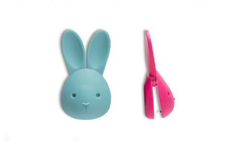 Peleg Design Zakjesopener Bag Bunny