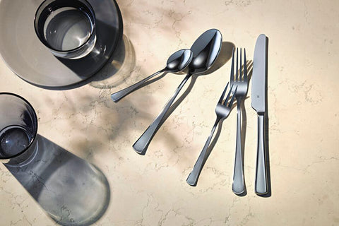 WMF Denver Bestekset 60-delig