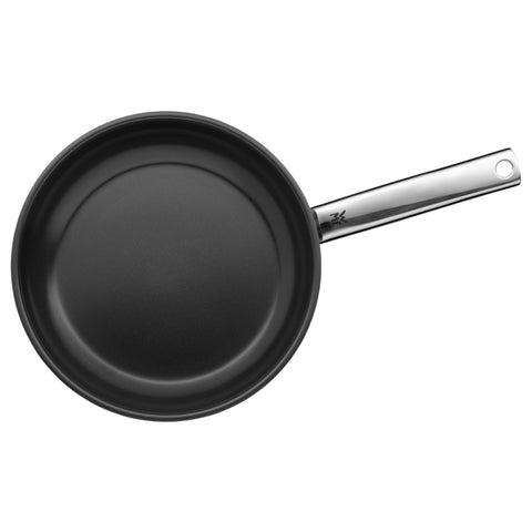 WMF Durado Koekenpan - Ø240mm